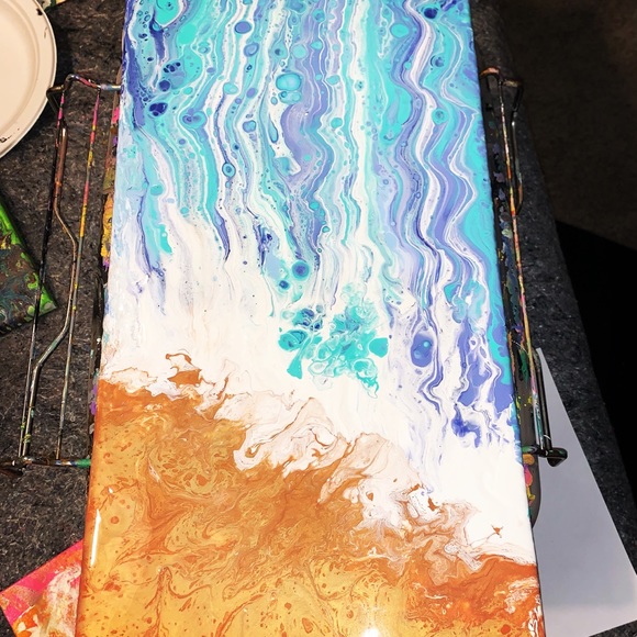 Meet your Posher, Darlene - Picture 9 of 13